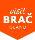 Visit Brac